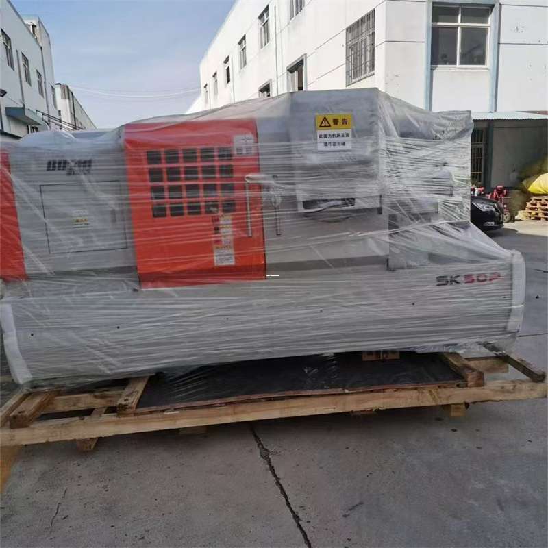 奉新县潮安区物流：多元服务与高效运输线路探索