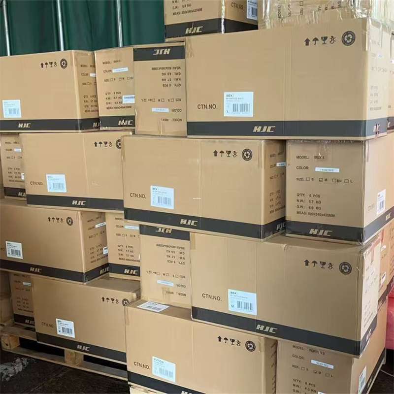 奉新县翁源县物流：全方位运输服务探秘