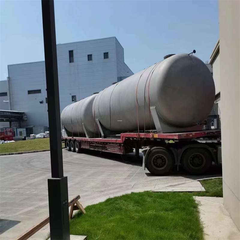 奉新县拜城县：物流专线的高效货运之旅