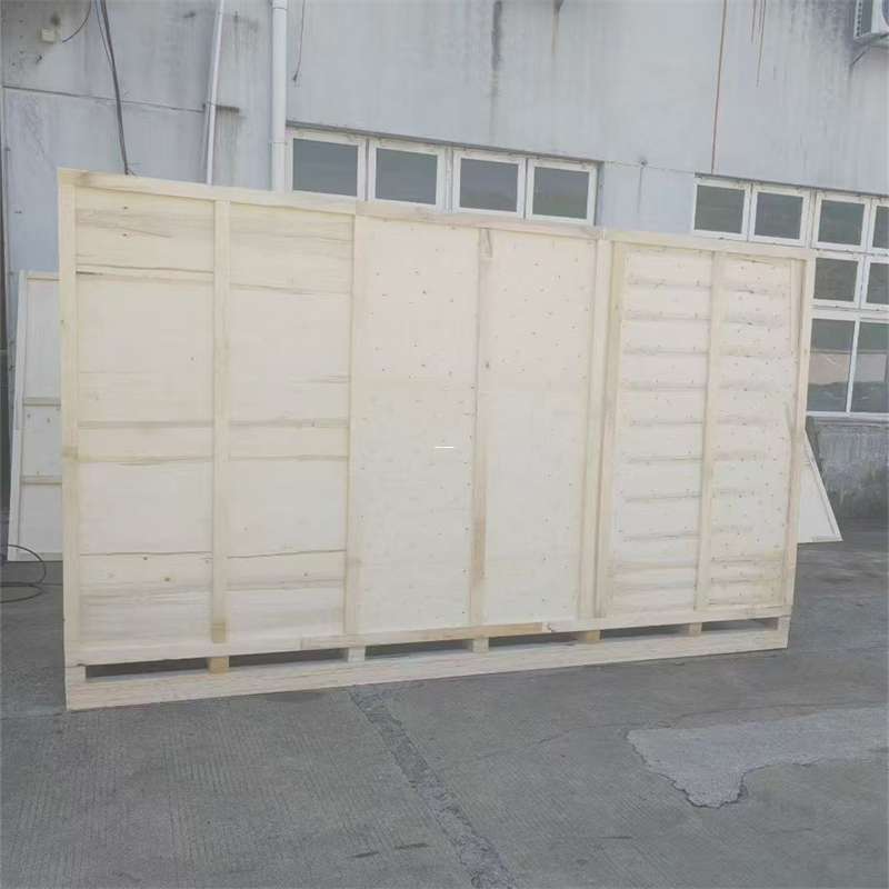 奉新县株洲市物流运输：多元服务与线路探秘