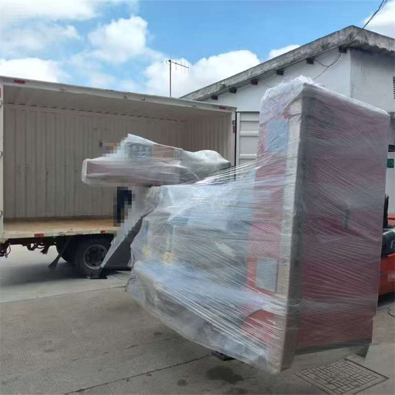奉新县阿克苏物流：专线直达的多元货运服务