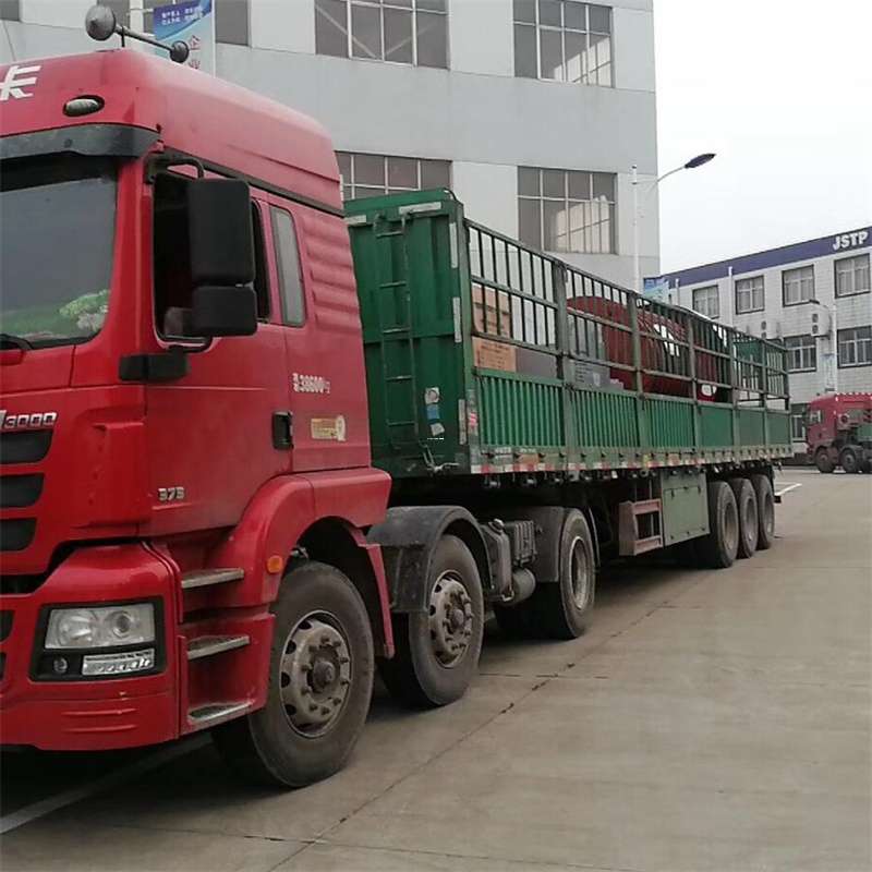 奉新县物流线路