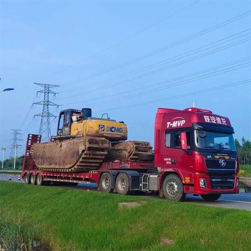 奉新县遂平县物流运输：多元服务与高效线路探秘