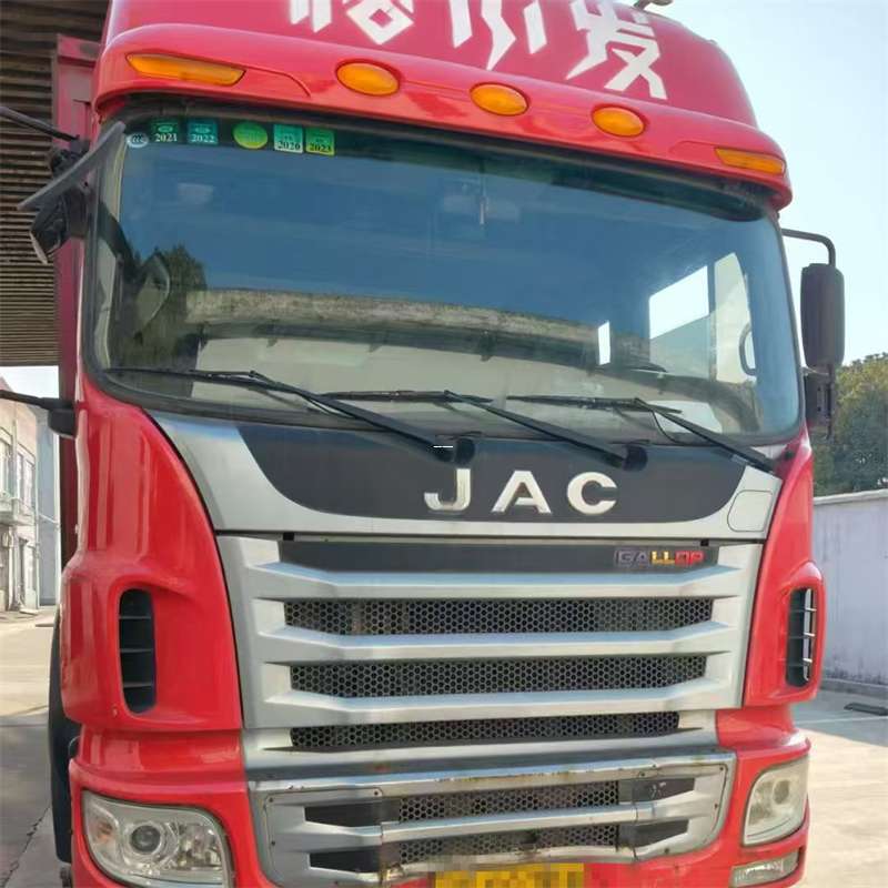 奉新县五莲县物流运输：多元服务与线路探索