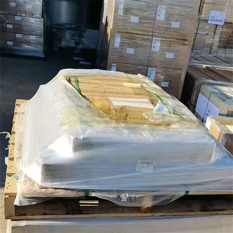 奉新县东营市物流运输：多元服务与高效线路探秘