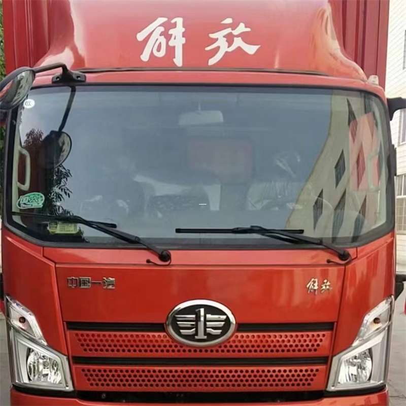 奉新县探索南城县多元物流运输的奥秘