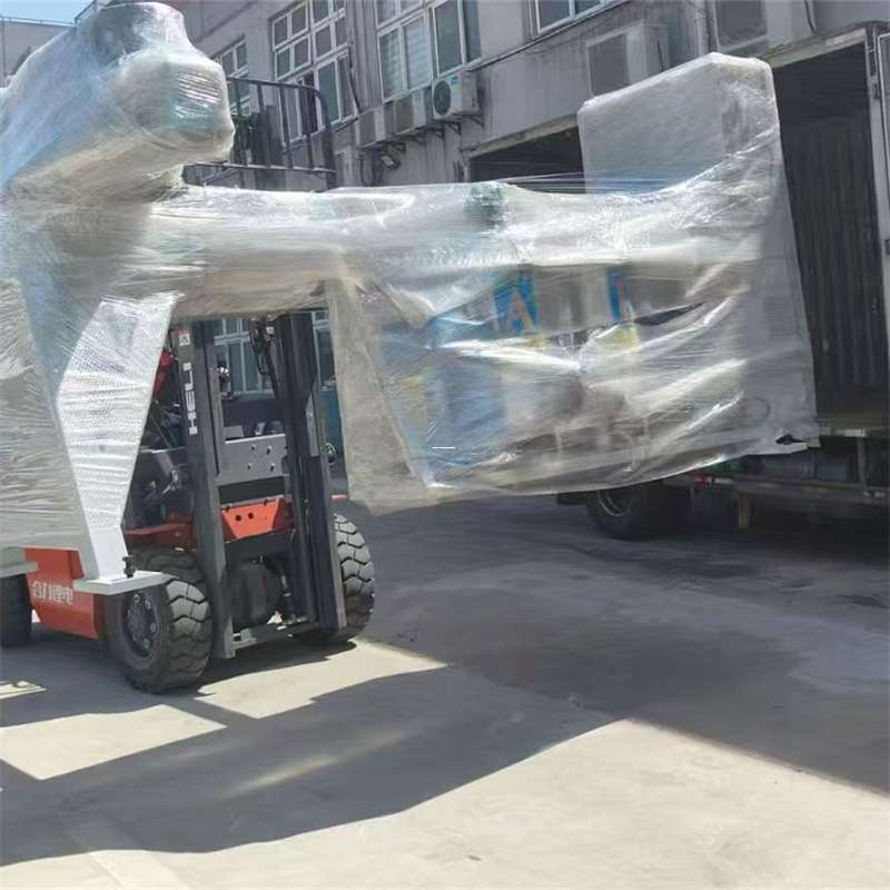 奉新县赣州市物流：多样运输服务与丰富线路探秘