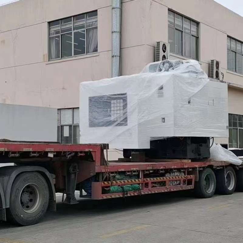 奉新县分宜县物流：多元服务与高效运输线路探秘