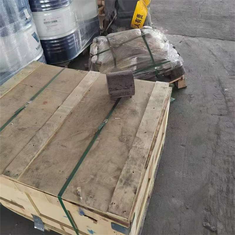 奉新县寿宁县：多元物流服务与运输线路探秘
