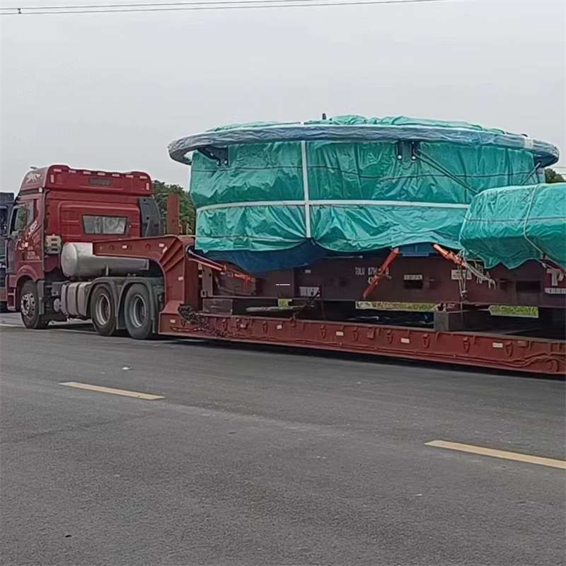 奉新县连城县物流：多元服务与高效运输线路探秘