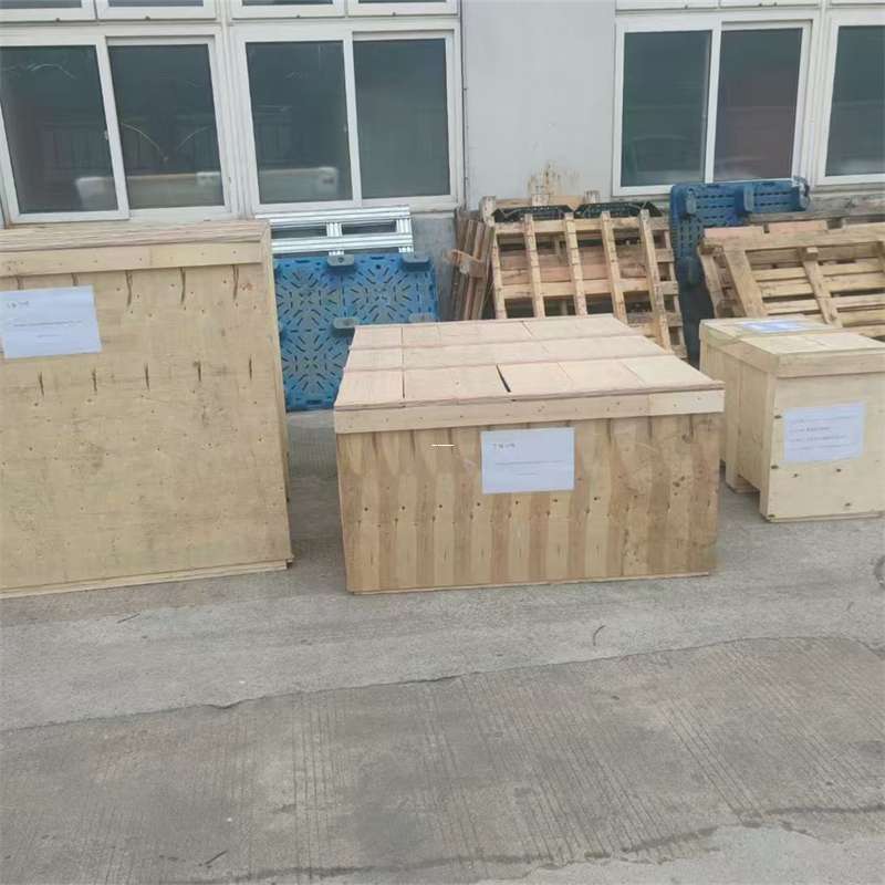 奉新县松溪县物流：多样服务与高效运输线路探秘