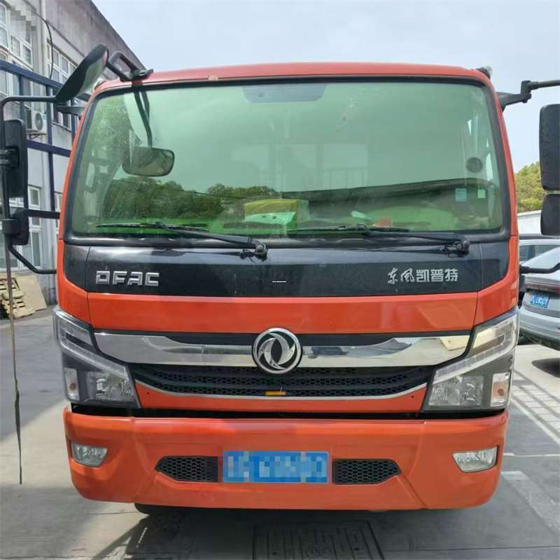 奉新县武义县物流：多元服务与高效运输线路探秘
