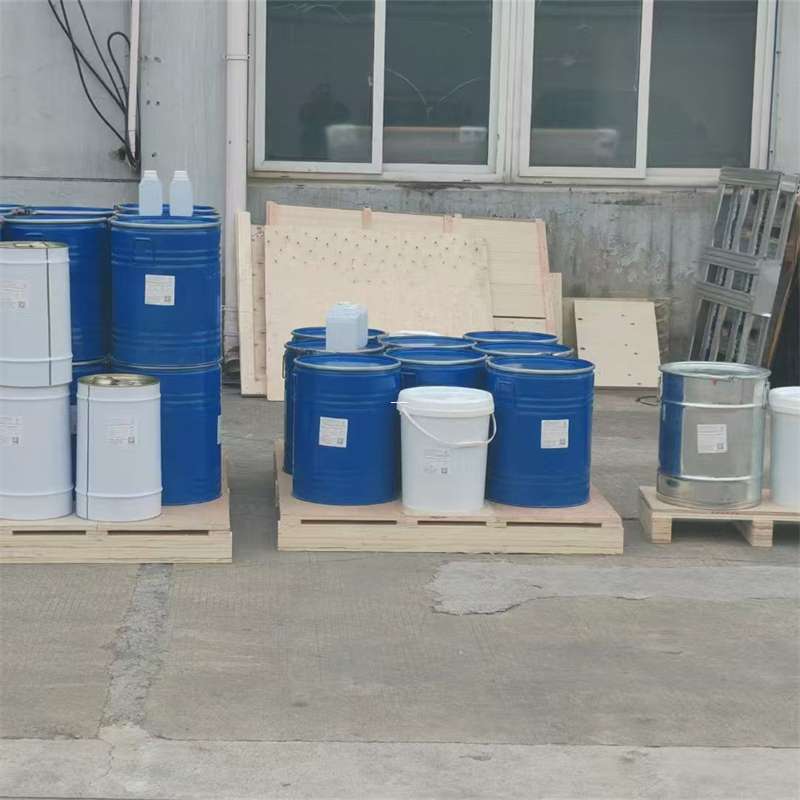 奉新县新昌县物流专线：多元运输服务解析