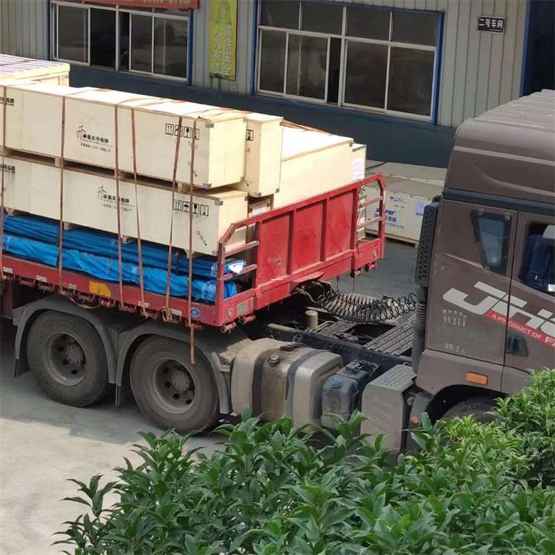 奉新县翼城县物流专线：多元货运服务探秘