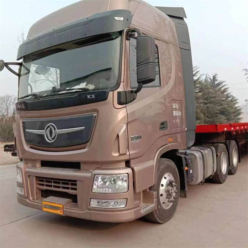 奉新县迎泽区物流：多元服务与高效运输探索