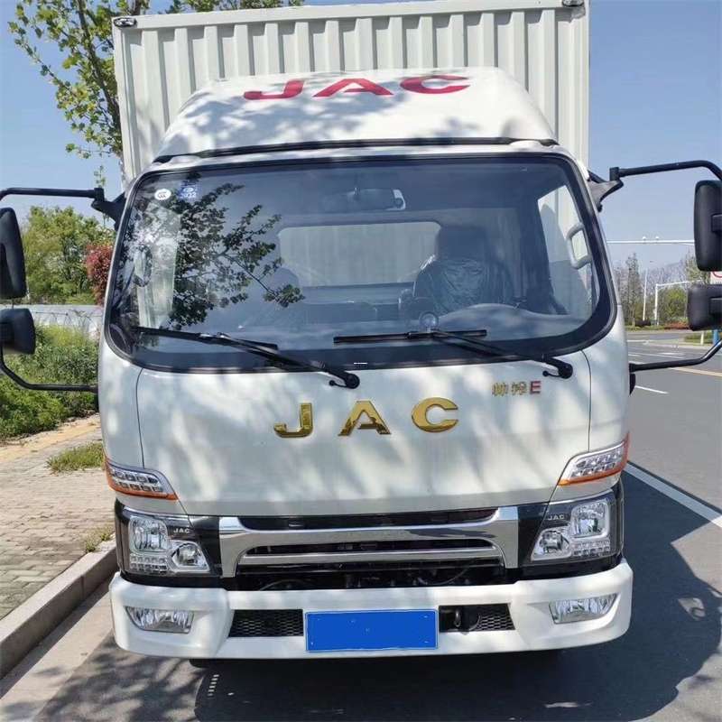 奉新县错那县：物流专线的高效货运之旅