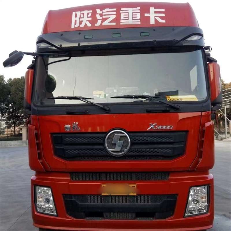 奉新县正宁县物流：普冷快大件运输全方位服务