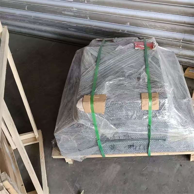 奉新县竞秀区物流：多元服务与高效运输线路探索