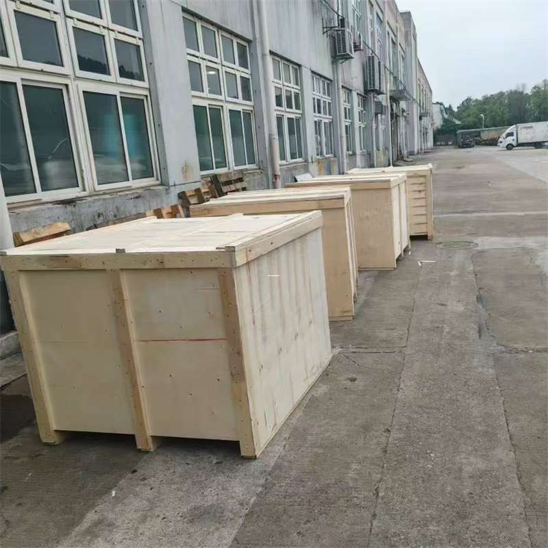 奉新县赵县物流：多元专线与高效运输探秘