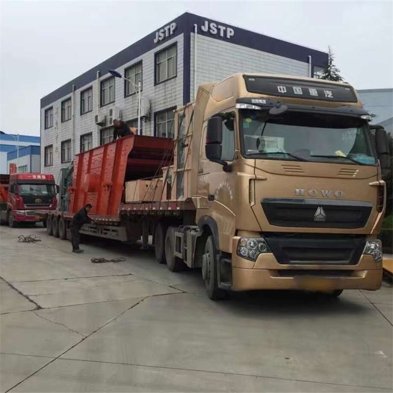 奉新县无极县物流专线：全方位运输服务探秘