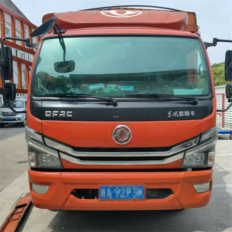 奉新县加查县进仓物流：专线直达的多元货运探索