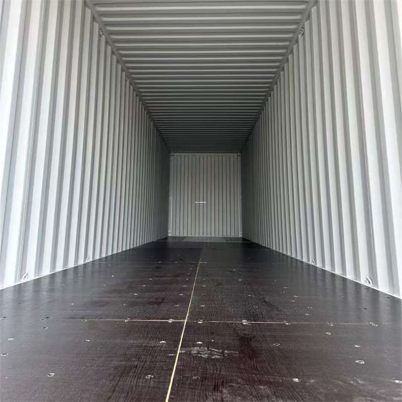 奉新县策勒县物流专线：大件货运与进仓出口的高效之道
