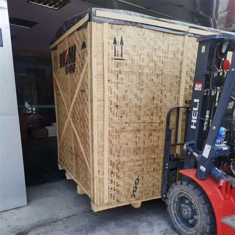 奉新县皮山县物流专线：高效直达的货运新体验