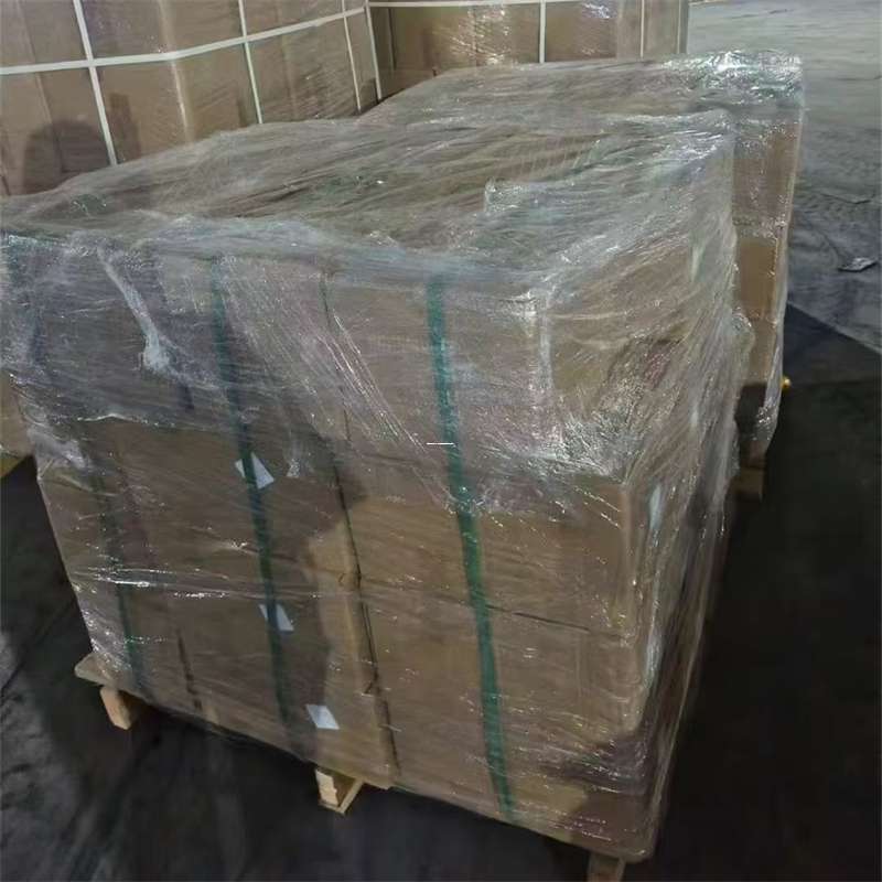 奉新县克拉玛依区物流专线：大件货运与进仓出口的高效之道
