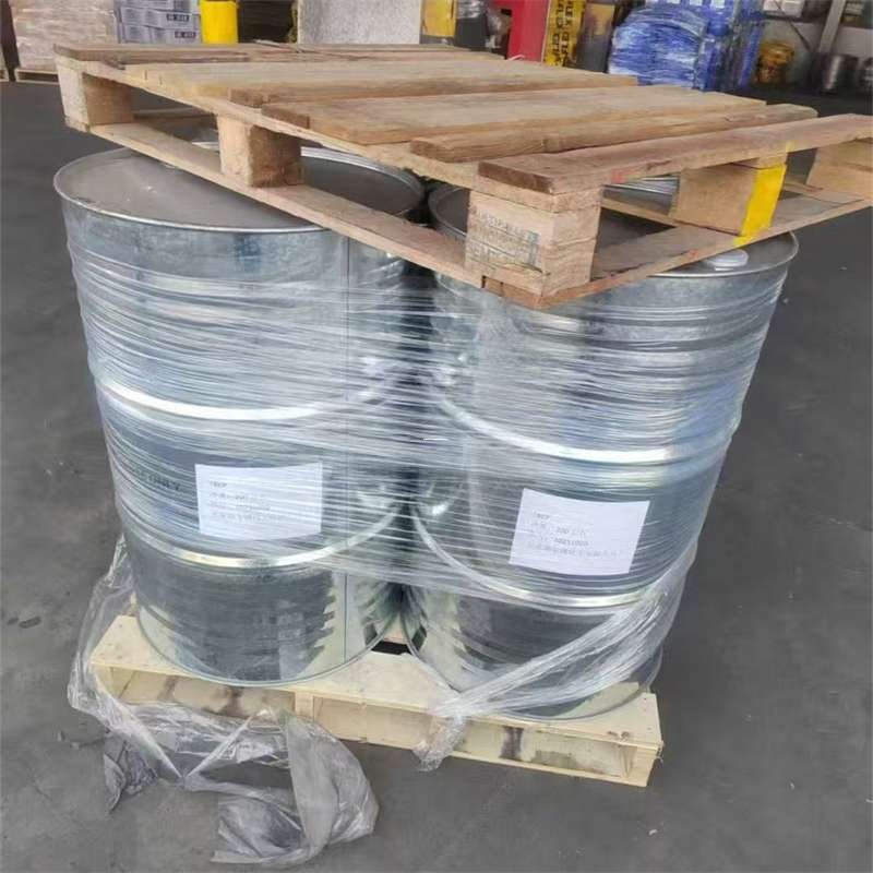 奉新县米东区物流专线：大件货运与进仓出口的高效之路