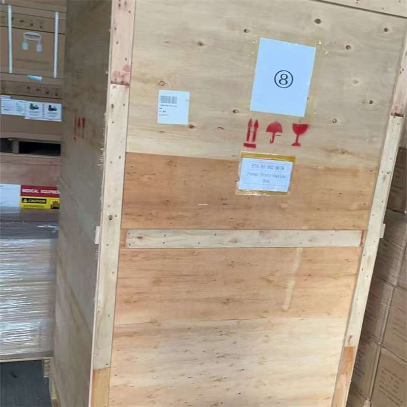 奉新县达日县物流专线：探索多元高效运输之路