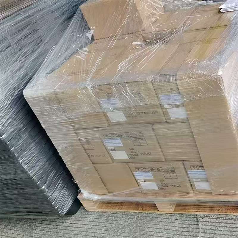 奉新县刚察县进仓物流：专线直达的多元货运服务探索