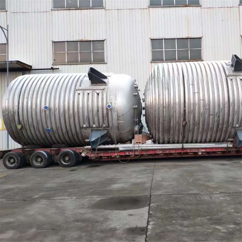 奉新县湟源县物流专线：大件货运与出口快运的畅行之道