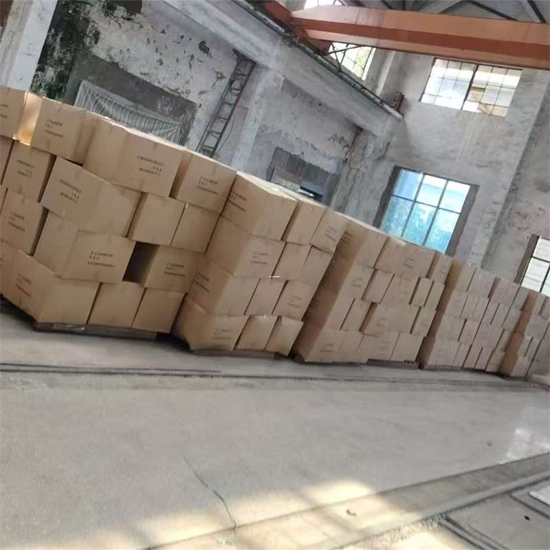 奉新县阿克塞县：物流专线的高效货运之旅