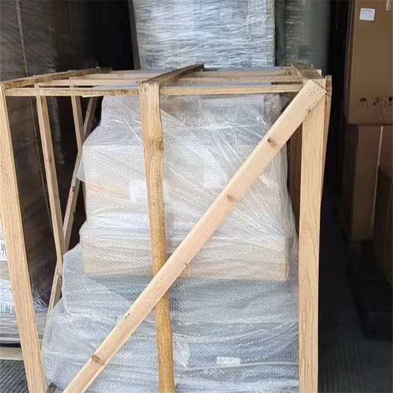 奉新县金塔县：物流专线的高效货运之旅