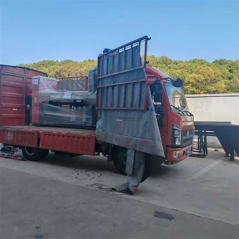奉新县秦州区物流运输：多样服务与线路探秘