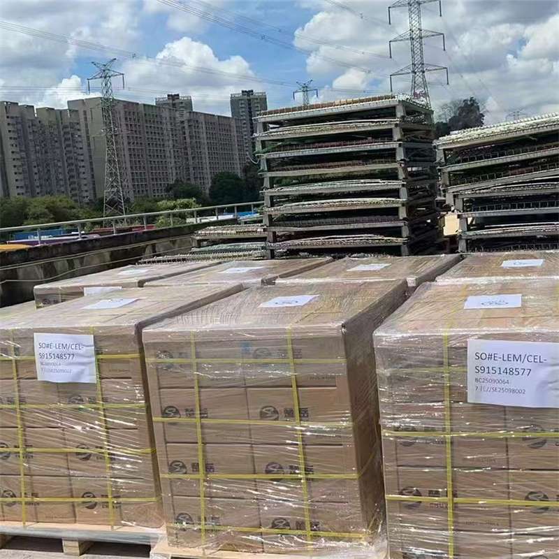 奉新县探索高陵区进仓物流专线运输的多元世界