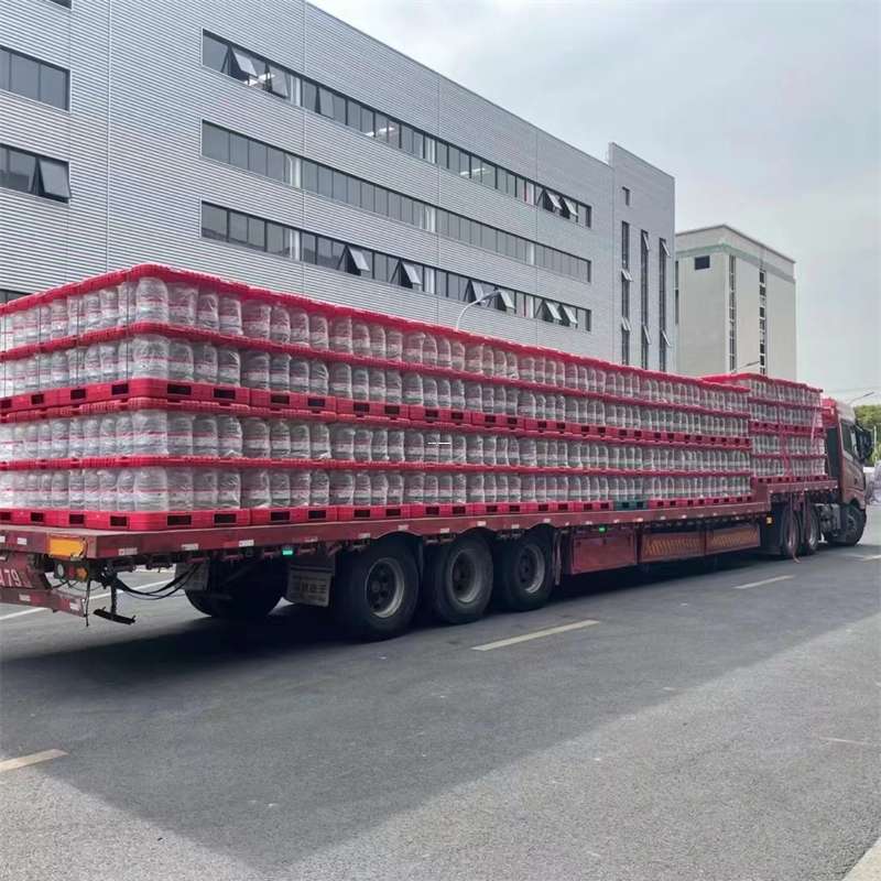 奉新县迪庆州特色物流：专线直达与大件货运的魅力