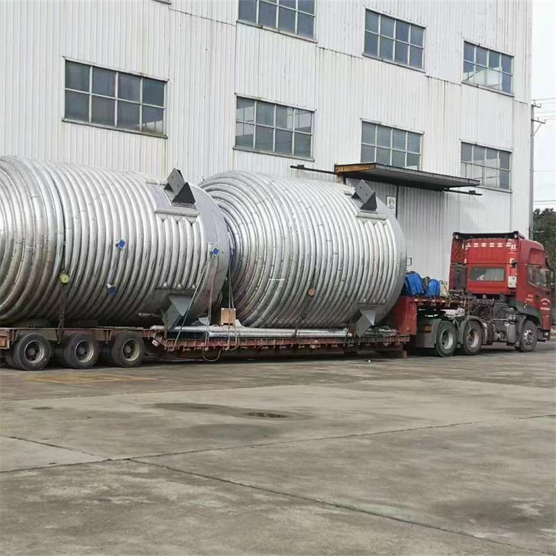 奉新县建水县进仓物流：大件出口快运专线运输探秘