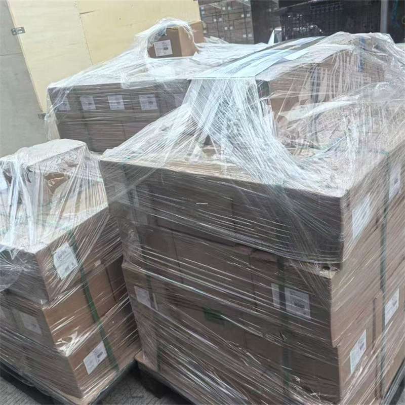 奉新县龙里县物流专线：大件快运与进仓出口的高效之道