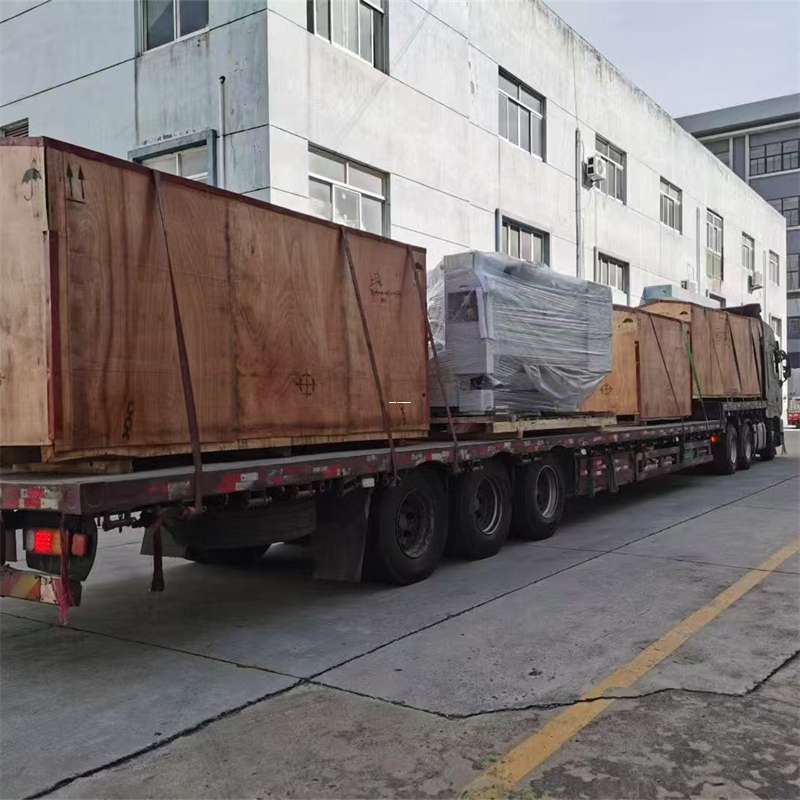 奉新县赫章县进仓物流：专线直达的多元货运服务探秘