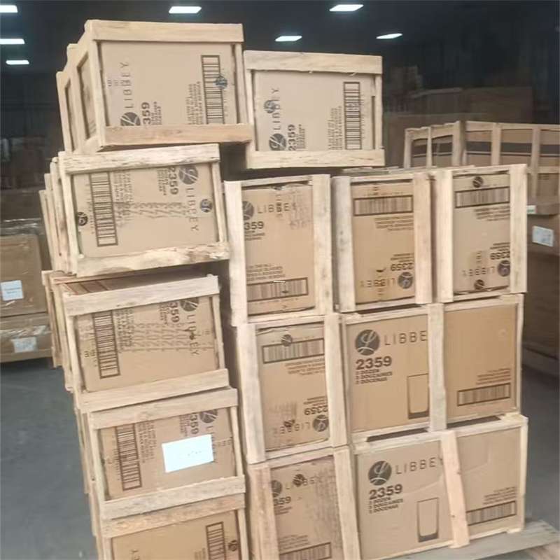 奉新县探索道真县进仓物流的多元运输世界