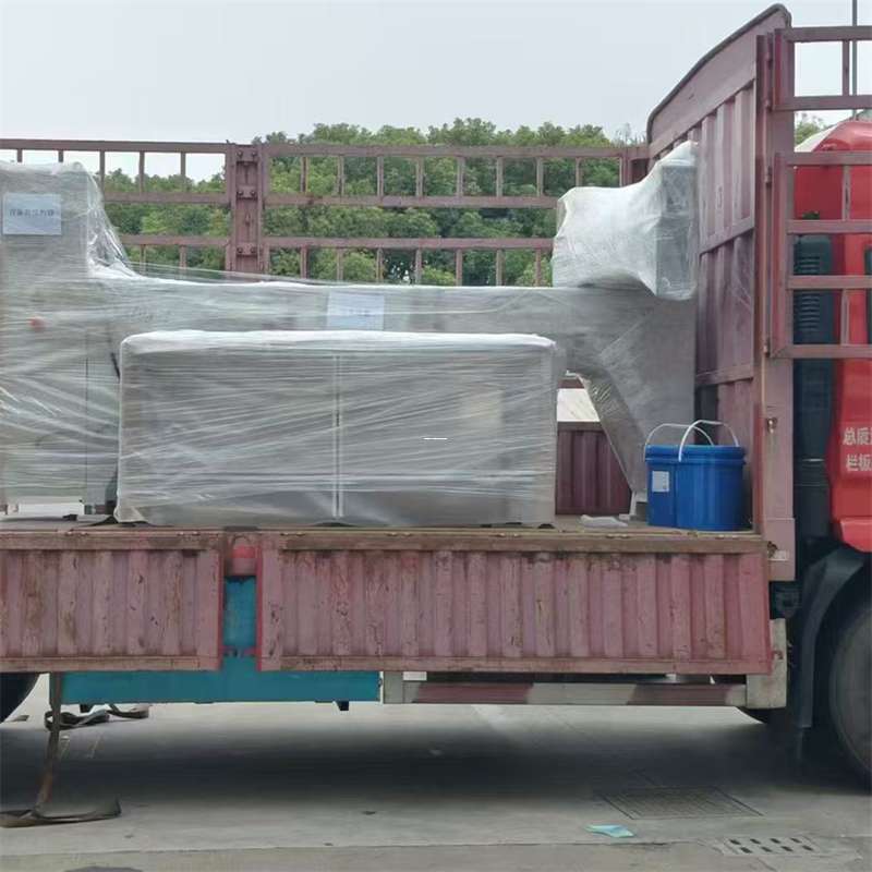 奉新县甘孜县进仓物流：多元服务与特色运输线路探索