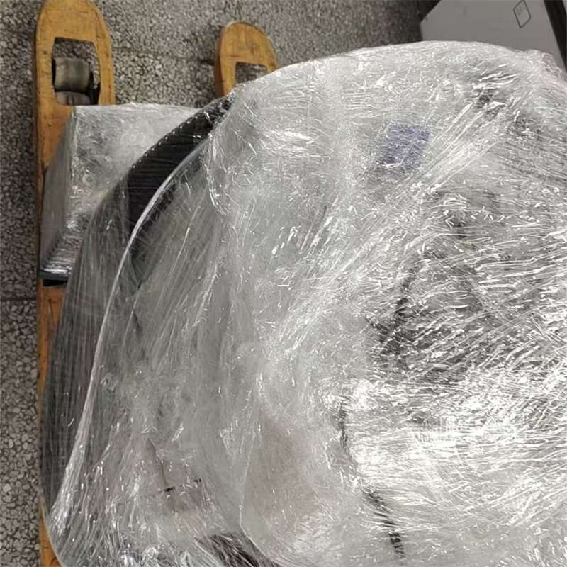 奉新县榆林市物流：多元运输服务与线路探索