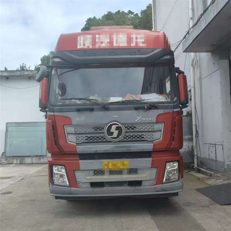 奉新县三原县物流：多元运输服务与线路探索