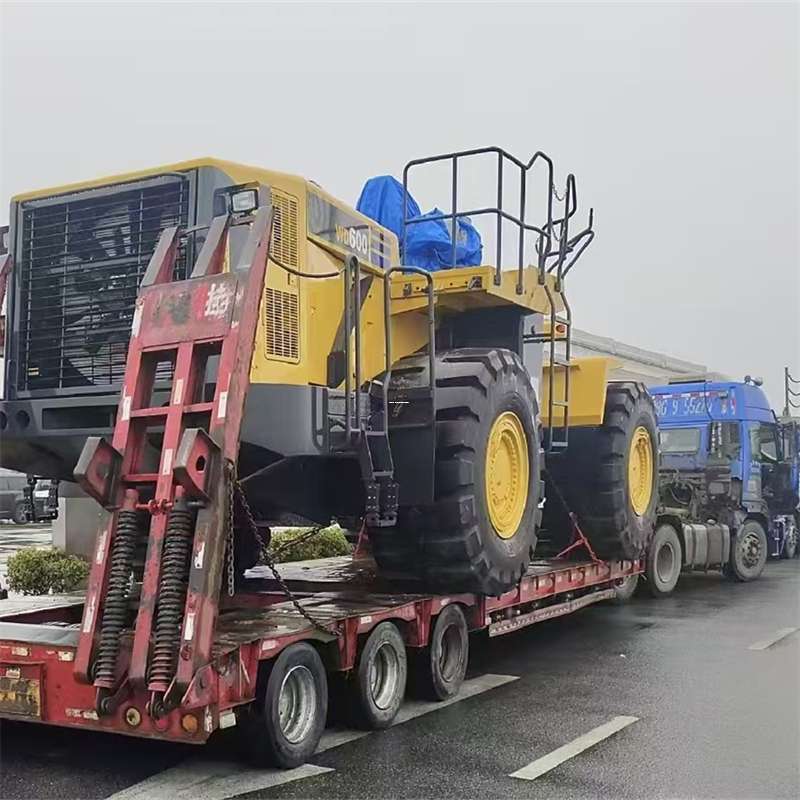 奉新县渭城区物流：多样服务与高效运输线路探秘