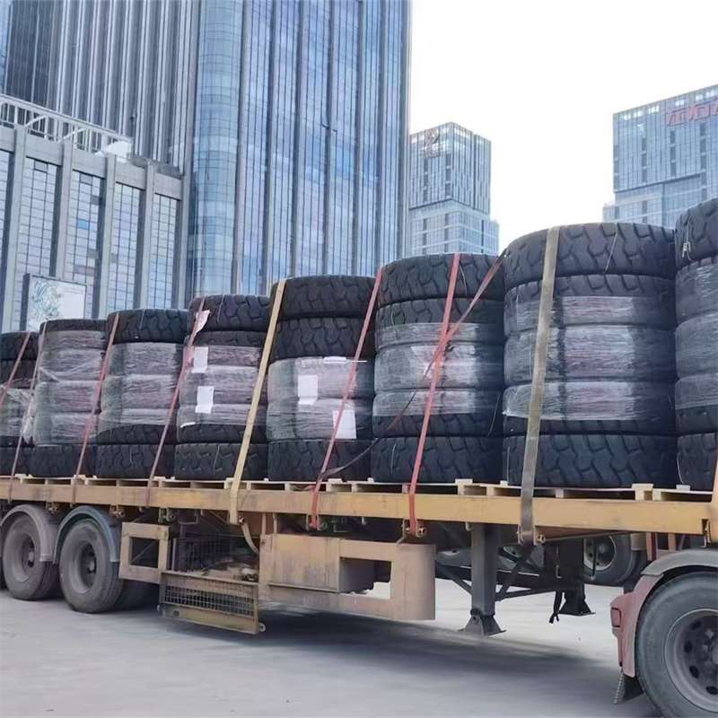 奉新县岐山县物流：多元服务与运输线路探秘