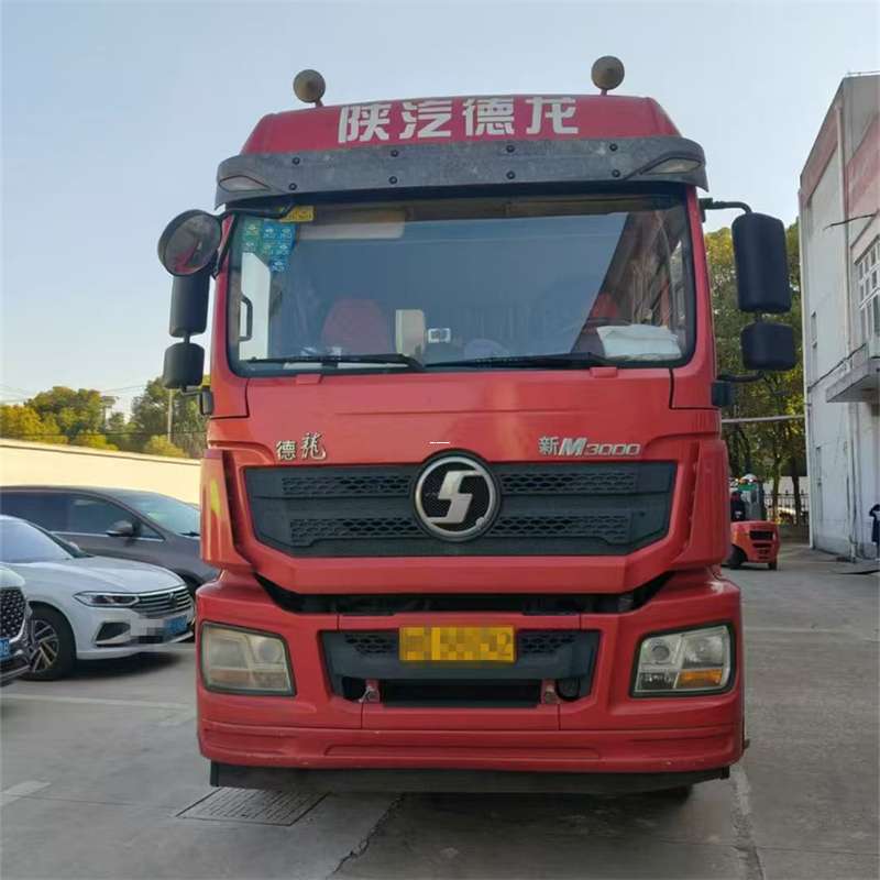 奉新县宝鸡市物流：多元运输服务与线路探秘