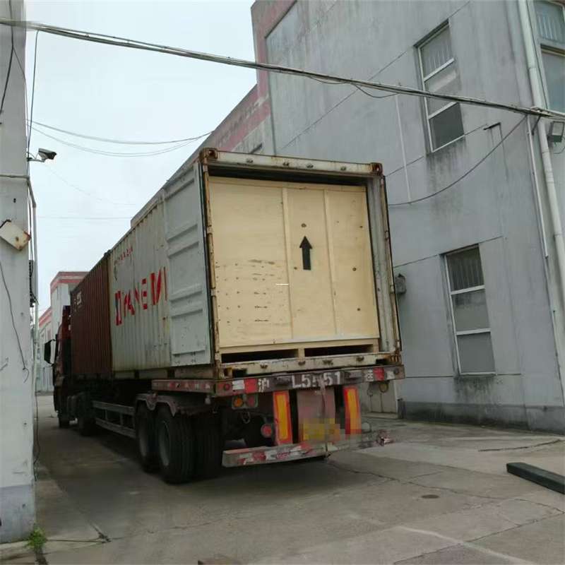 奉新县铜川市物流：多元运输服务与线路探秘