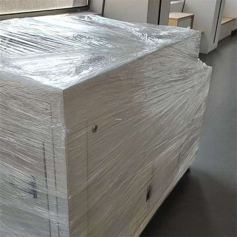 奉新县丹寨县物流：多元服务与高效运输线路探秘