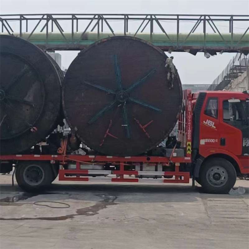 奉新县云岩区物流：多元服务与运输线路探秘